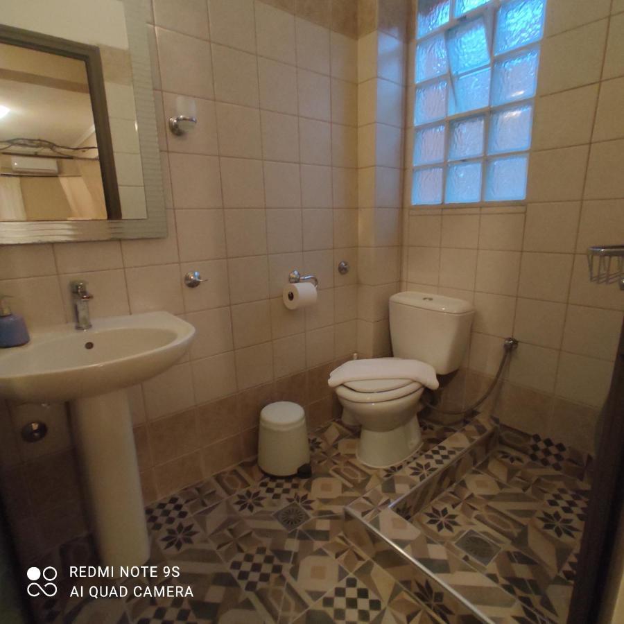 Kastalia Aparthotel Амоляни Екстериор снимка